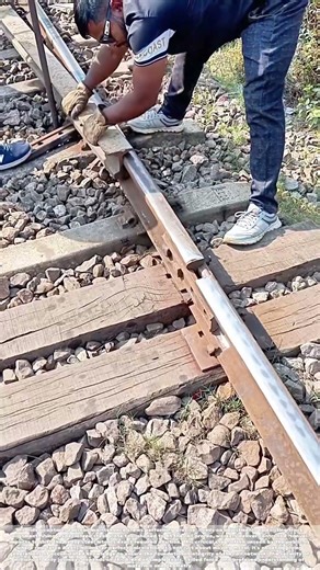 Forging the Path: The Precision Behind Every Safe Journey