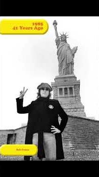 Today In Music History - October 9th