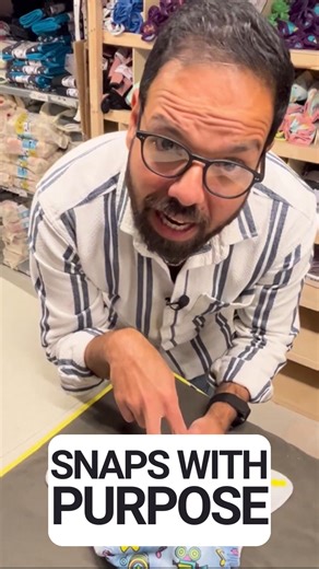 One diaper. From birth to potty training. No counting snaps. No guesswork. Just a better fit—every change. Designed to remove the small frustrations of parenting. #clothdiapering #clothdiapers #clothdiaperfit #babyessentials #onesizeclothdiaper | Lil Helper