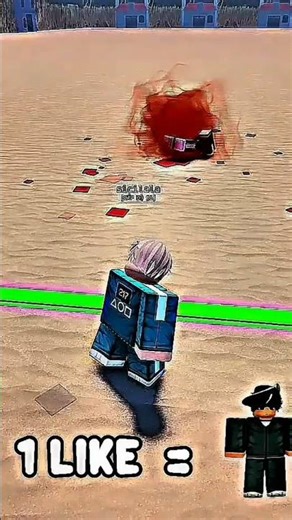 Best friend ever 🫡