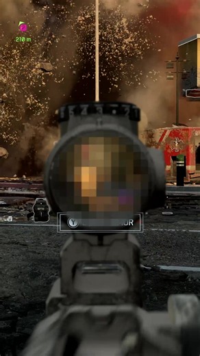 Rapid Royale squad wiped — how to queue back up fast