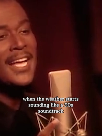 Luther season 🍂 #luthervandross #endlesslove #lutherforever #fall