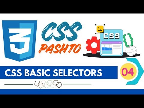 🔥99% of Beginners Don’t Know These CSS Selectors |Learn CSS Selector In 15 Minutes 