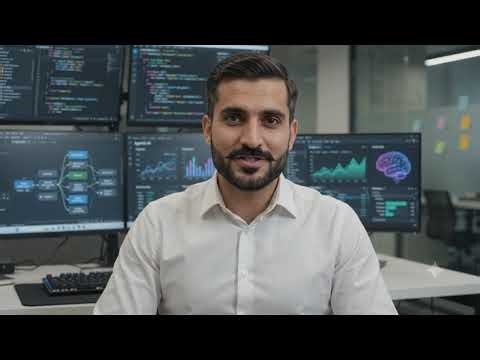 Python Full Course 2026 | Learn Python From Zero to Advanced