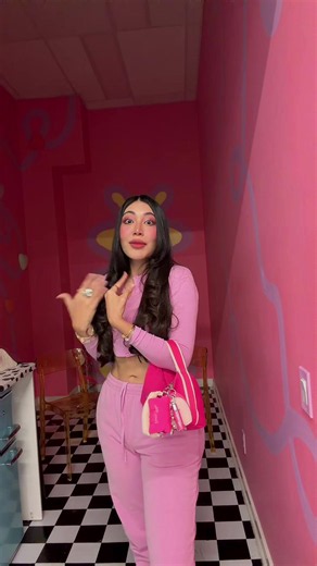 Diana Fletes makeup artist — ondas sirena & plancha tips