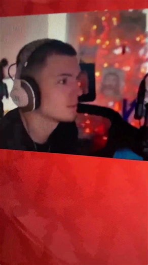 How to Get FREE V-BUCKS in Fortnite Winterfest 2026! (Winterfest Secret Present)