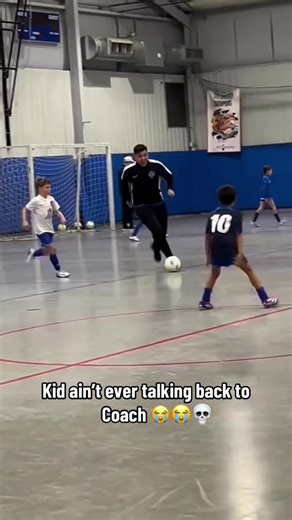 The cross 💀(🎥:coachvinnyknapp/ig) | cross