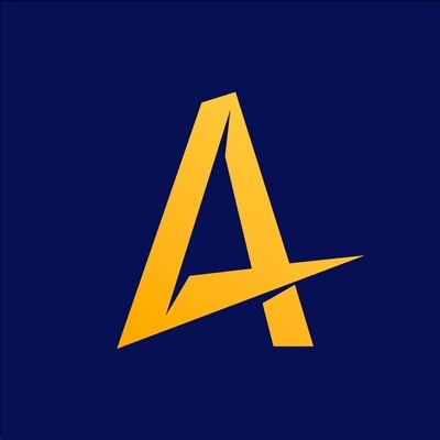 Alkami Releases The 2026 Update to the Business Banking Digital Maturity Model | The AI Journal