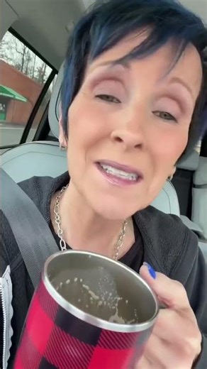 First Monday of 2026 pep talk #peptalk #mondaymotivation #dailydoseofslimsherri