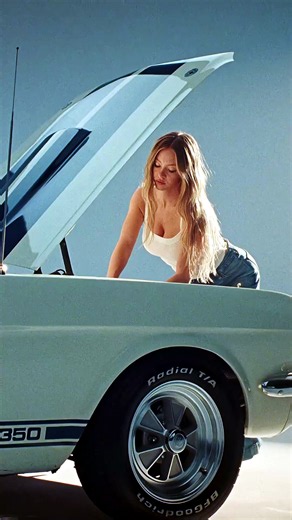 Sydney Sweeney’s Great Jeans Ad Looks Tame After Her Wild Novig Campaign