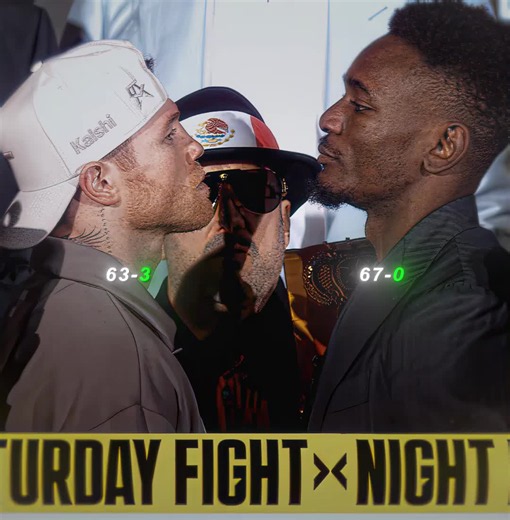 canelo alvarez vs mbilli 🔥 #caneloalvarez #mbilli #caneloalvarez🇲🇽👍 #boxing #boxeo