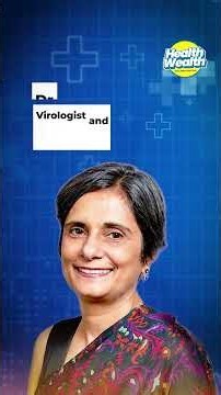 Shamonda Virus: First Human Case Reported in France. What Virologist Dr Gagandeep Kang Says