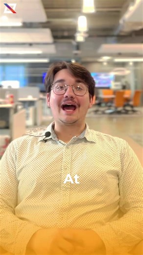 iCode - Austin, TX on Instagram: "Transform Minecraft into a coding playground! 🚀 At iCode camps like Modding Adventure and Redstone Escape Room, kids master Java modding, block-based coding, logic circuits, world-building, game physics, and even cybersecurity—building core skills in conditionals, variables, and computational thinking. They leave with epic original creations ready to innovate beyond camp! 🎮💻 #iCodeMinecraft #STEMCamps #CodeYourWorld #RedstoneMagic #FutureBuilders"