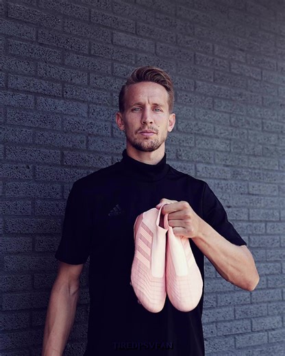 One of the greatest PSV Eindhoven players ever. Luuk De Jong. Luuk Le9end. Also a cult hero in Seville and hero of the dark times at Barcelona. #xyzcba #tiredpsvfan #luukdejong #makethisgoviral #fyp