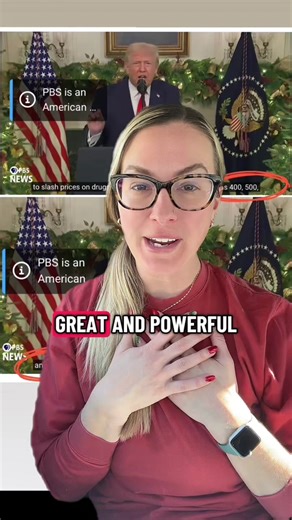 If you believe this, I have a bridge in Brooklyn to sell you too! #greenscreenvideo