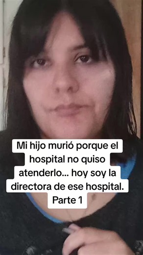 Relato viral: historia real y testimonio impactante