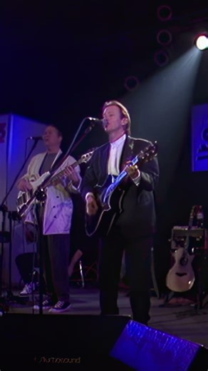 Timeless 70s Sound 🎶 America – “Tin Man” | SWF 3 Lifetime 1995 | Soft Rock Magic