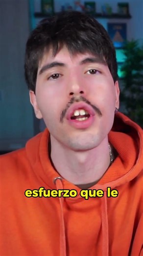 Cómo aprender a dibujar BIEN desde 0