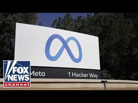 'NEW ERA': Meta to face 'MAJOR CHANGES' after massive settlement