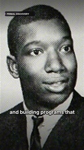 Why the FBI Targeted the Black Panthers #Shorts