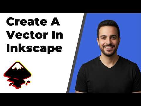 How To Create A Vector (2026 Easy Guide)