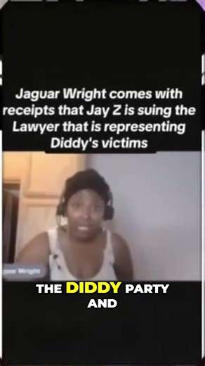 Hollywood Panic: The Diddy Party Secret Unveiled #shorts