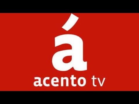 Crisis Venezuela: Reunión Consejo Seguridad de la ONU