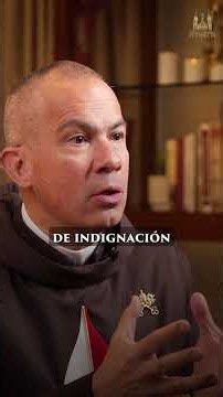 ¿Debo hacer SIEMPRE lo que dice mi CONCIENCIA? 📚 Conociendo nuestra Fe - Episodio 116