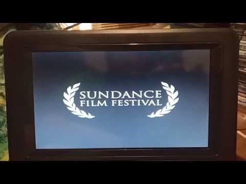 Trailers From Puddle Cruiser 2005 DVD