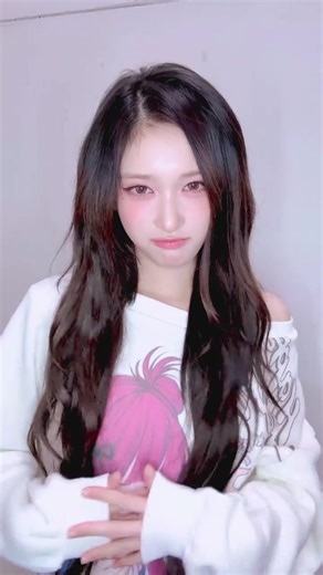 Exploring Brazilian Funk Music Trends