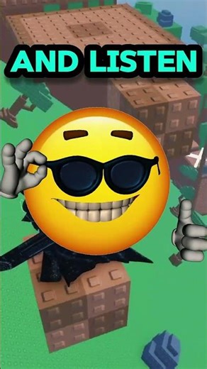 Roblox Premium 450 Giveaway Begins! 😭🔥