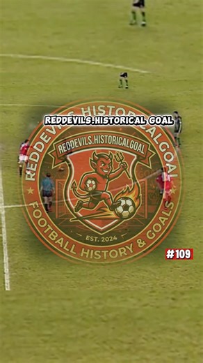 manutd 1993/1994