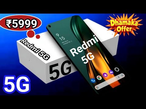New 5G Mobile 2025⚡New Redmi A4 5G unboxsing⚡1 साल फ्री⚡Jio phone 3 unboxsing⚡Redmi A5 5G unboxsing