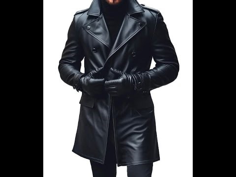 7.0 Beginners Guide: UNREGISTERED - Private Side Vs. Public Side RECAP by the badwolf