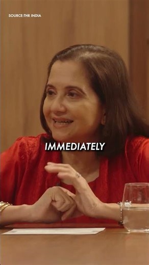 Kalyani Priyadarshan & Basil Joseph on the worst advice ever 😂