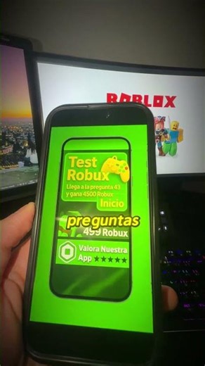 HOW TO GET FREE ROBUX IN ROBLOX IN 2026