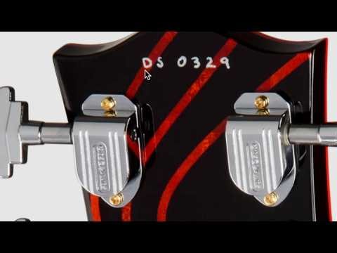 I Feel Targeted | Gibson MOD Collection Recap Week of Jan 5