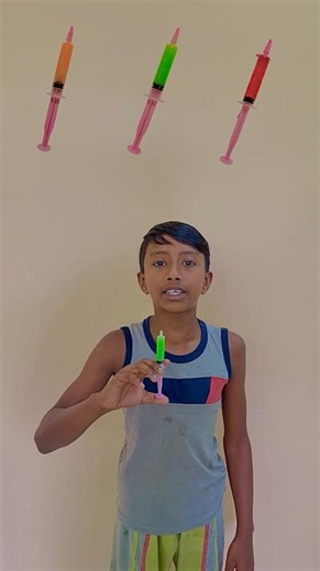 Garena free fire sent a vatiza injection challenge 1 😂my house for brother #freefireshortstory