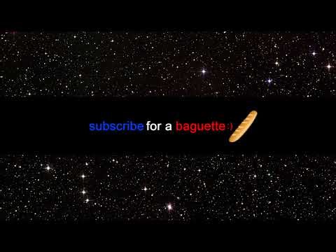 roblox best gameplay