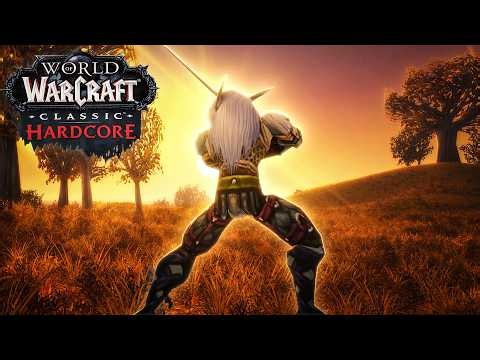 DAY 1- BLIND PLAYTHROUGH -NEVER PLAYED BEFORE. ELF BANKAI GOES FF