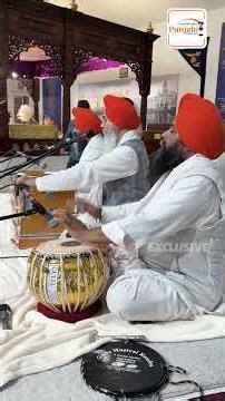 Gurdwara Sahib Modesto Ceres ਵੈਸਾਖੀ ਮੇਲੇ ਦੌਰਾਨ ਦੇਖੋ ਗੁਰੂ ਦੀਆਂ ਲਾਡਲੀਆਂ ਫੌਜਾਂ