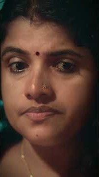 KrishnaGadha | Ep - 437 | Reel | Oct 26 2026 | Zee Keralam