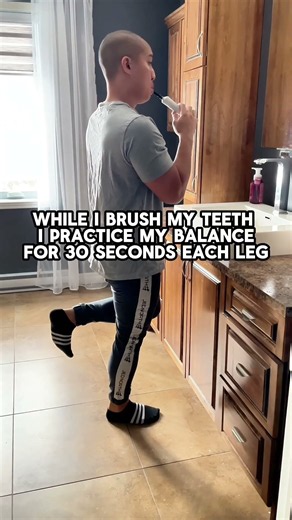 How to start exercising when you can't make the time