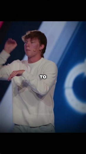 Yt: Bryce Crawford #Jesus #love | bryce crawford