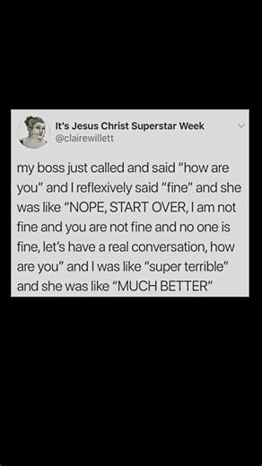 real talk at work 😅 | Subscribe for more #motivation 😊👍
