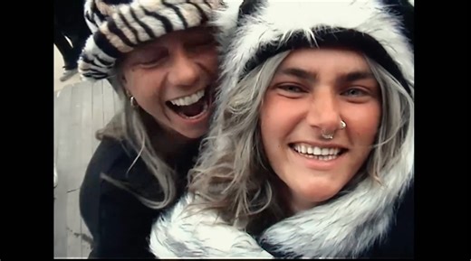 DTRH 2023 Aftermovie Part 03/05