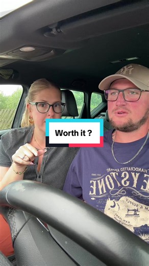 Was it worth it? Breakfast edition review
