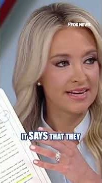 Motion to question lone holdout juror in Lindsay Clancy juror 'on pause' #shorts #foxnews #breaking