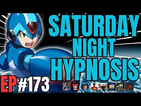 Ubisoft Suffers Massive Hack | Rainbow Six Siege Shutdown | Top Games of 2025 | SNH 173