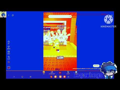 We got it Wait I just Effects